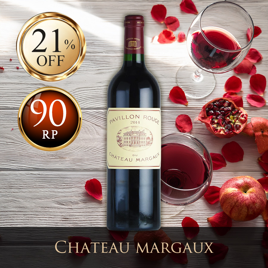 ファーストビュー