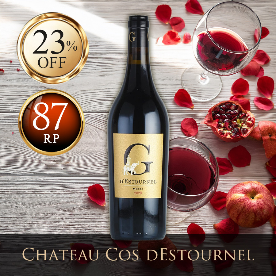 ファーストビュー