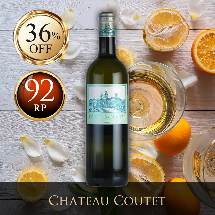 ファーストビュー