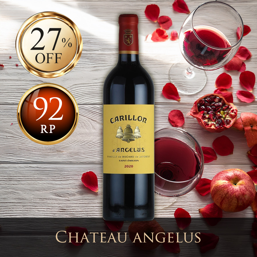 ファーストビュー