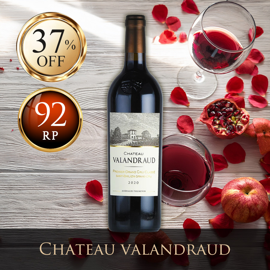 ファーストビュー