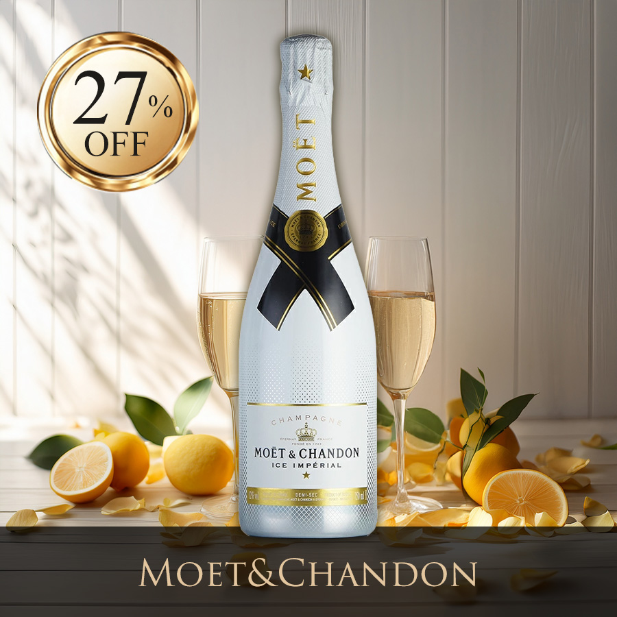 ファーストビュー