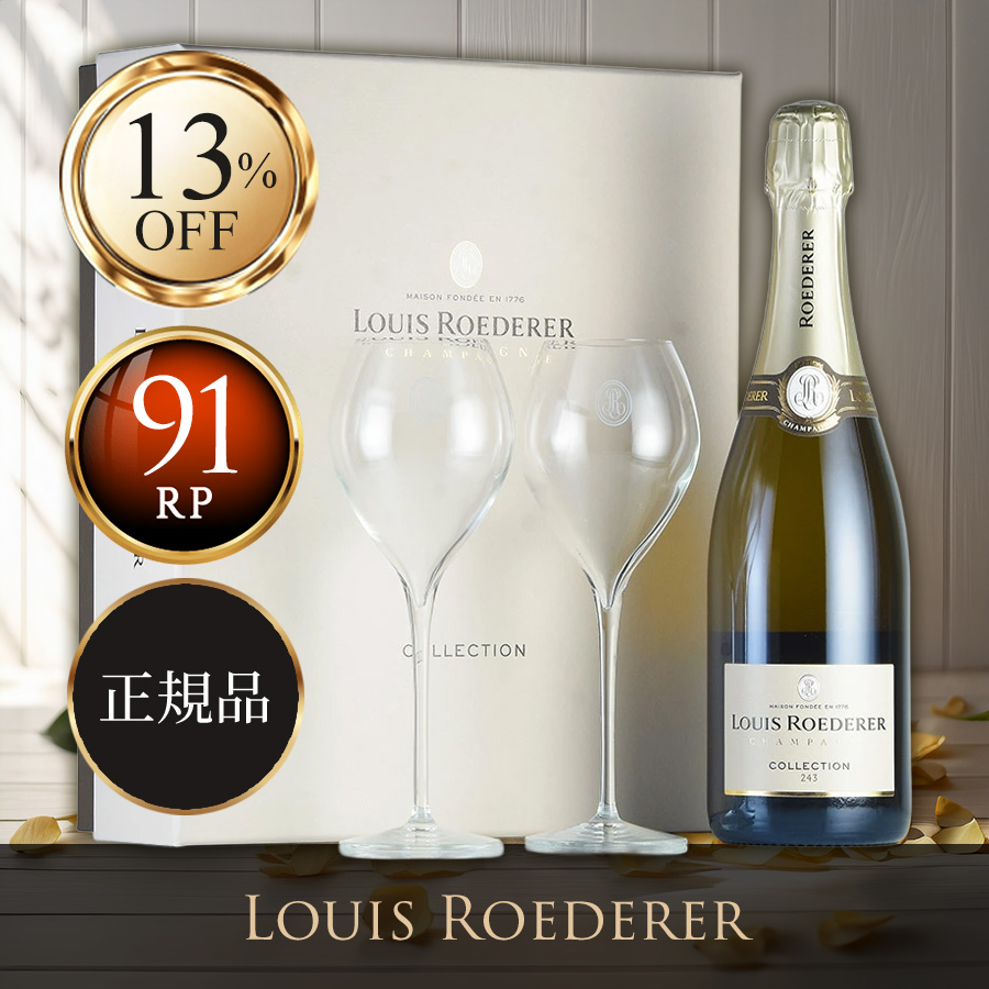 ファーストビュー