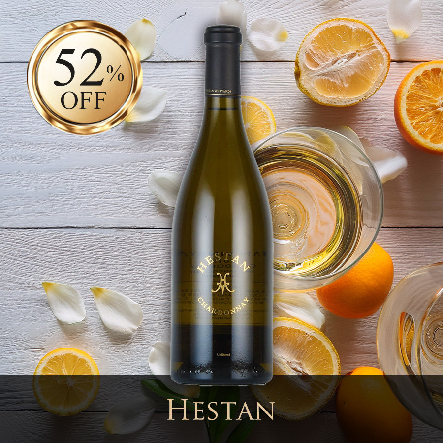 ファーストビュー