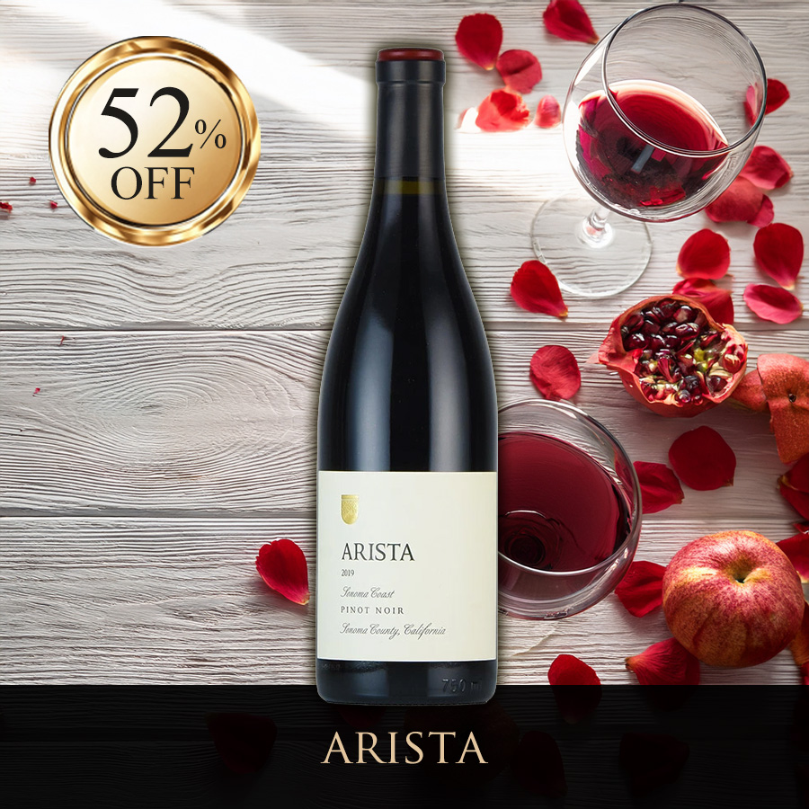 ファーストビュー