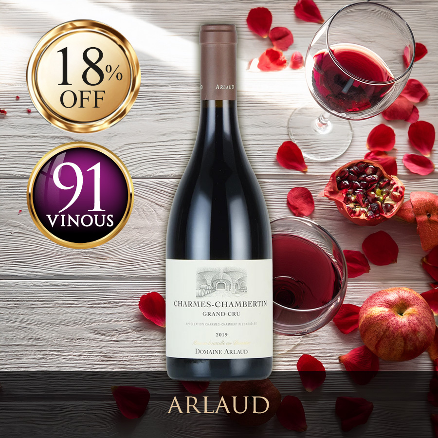 ファーストビュー