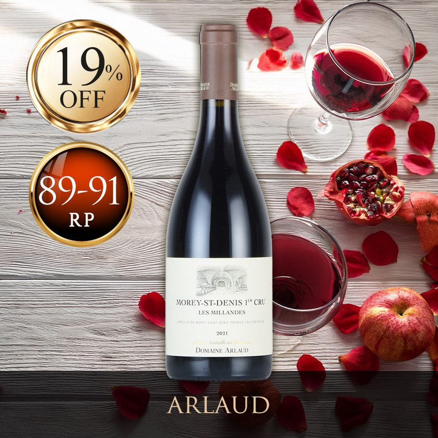 ファーストビュー