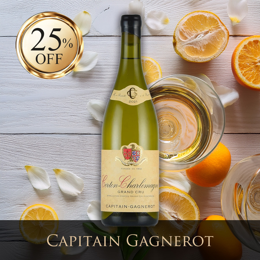 ファーストビュー