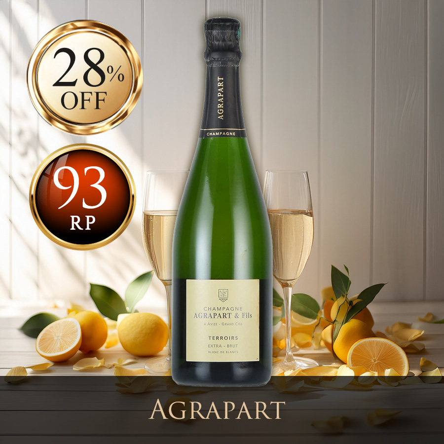 ファーストビュー