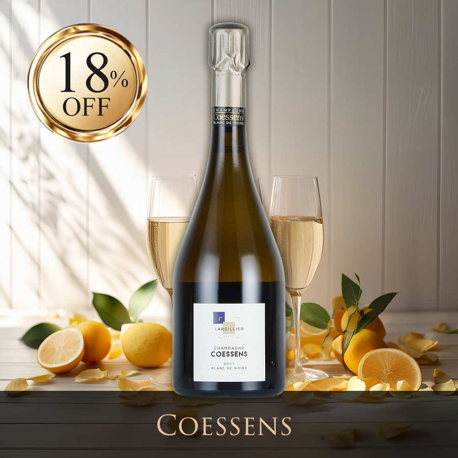 ファーストビュー