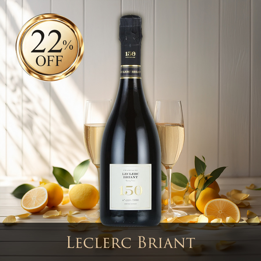 ファーストビュー