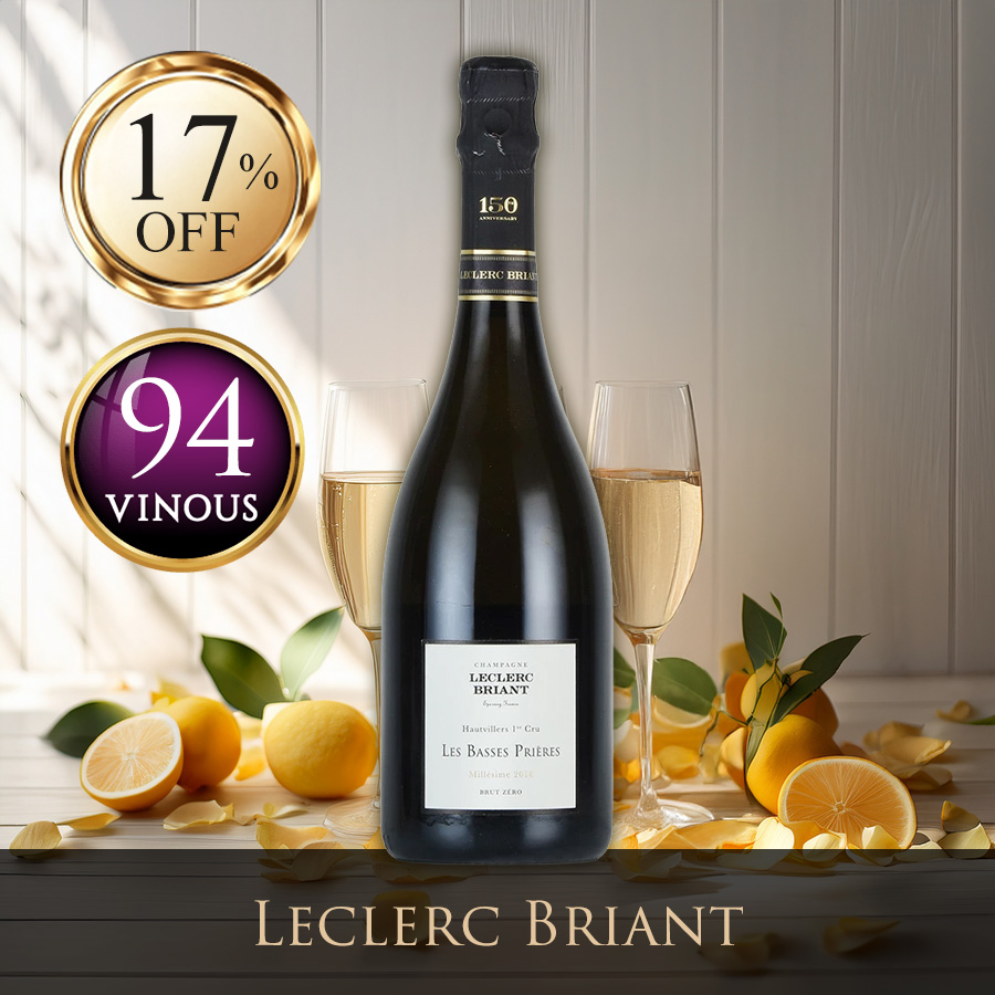 ファーストビュー