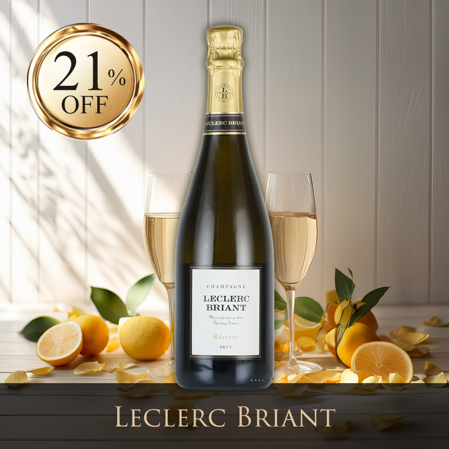 ファーストビュー