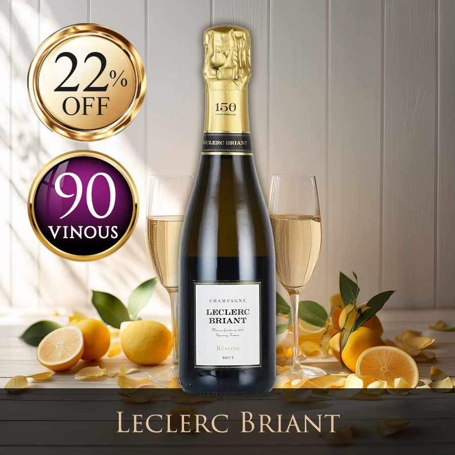 ファーストビュー