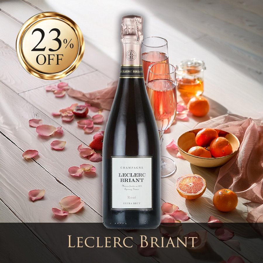 ファーストビュー