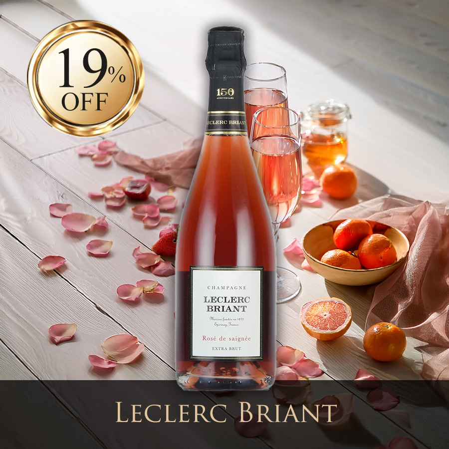 ファーストビュー