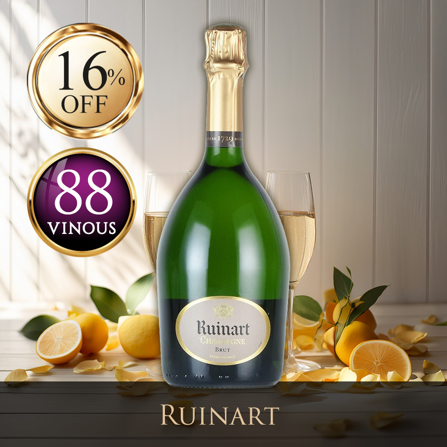 ファーストビュー