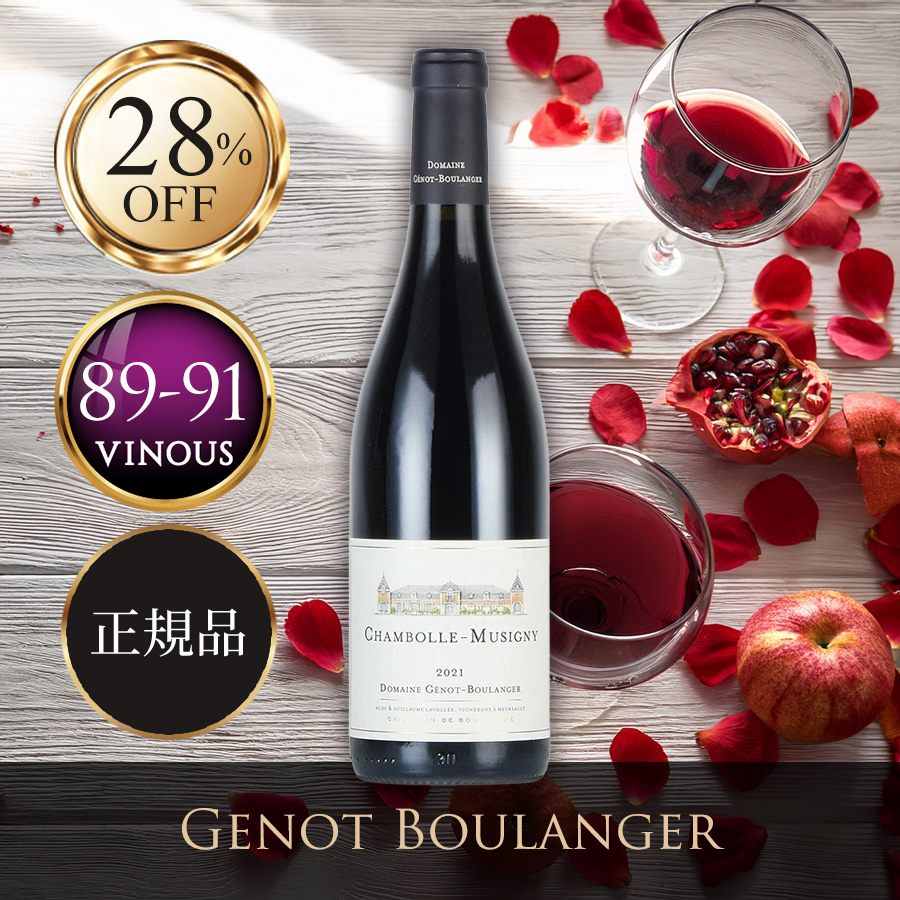 ファーストビュー