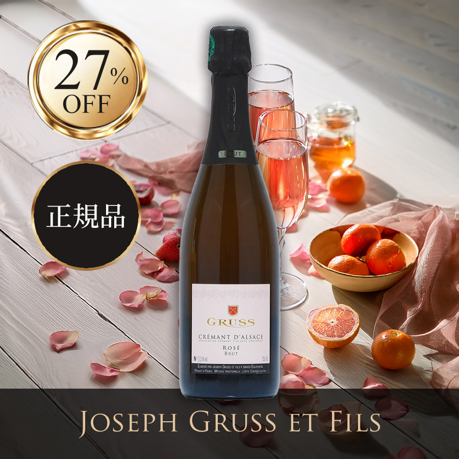 ファーストビュー