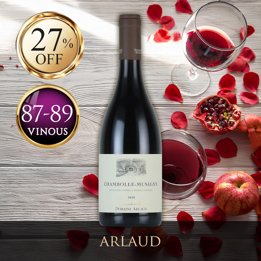 ファーストビュー