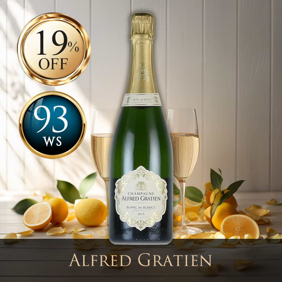 ファーストビュー