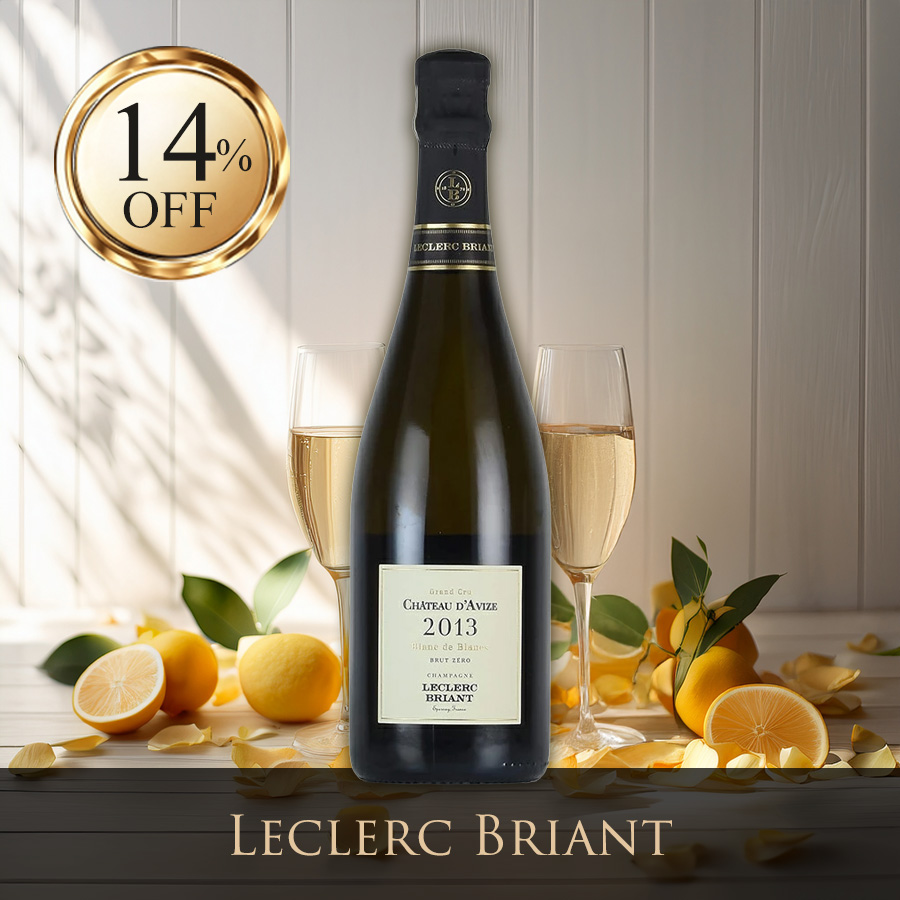 ファーストビュー