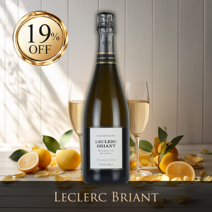 ファーストビュー