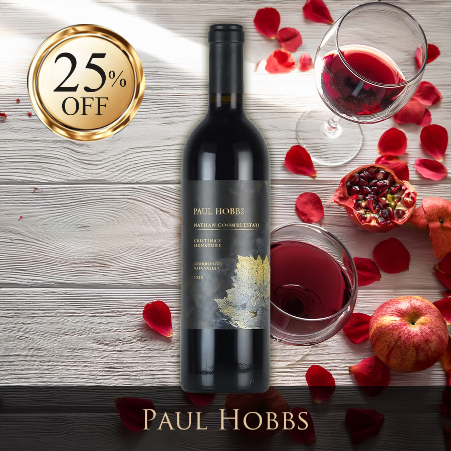 ファーストビュー