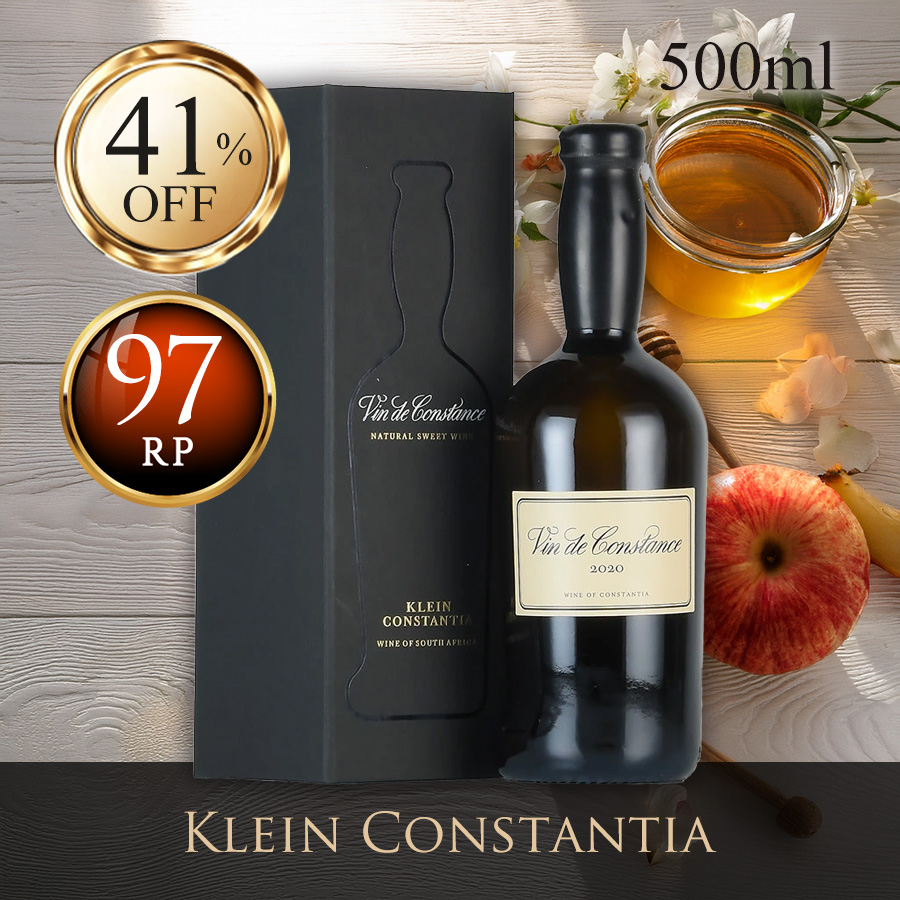 ファーストビュー