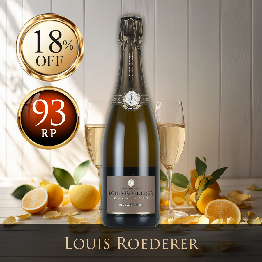 ファーストビュー