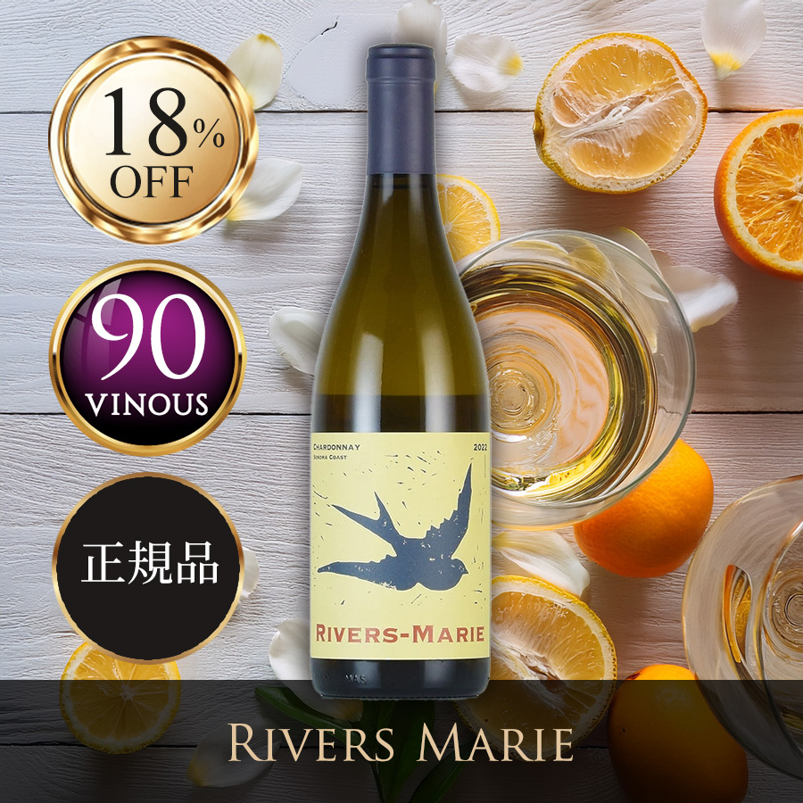 ファーストビュー