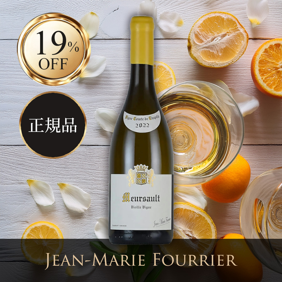 ファーストビュー