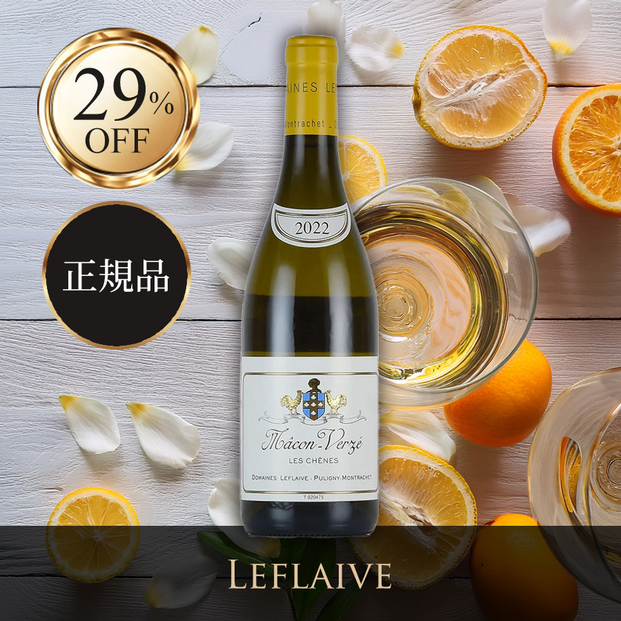 ファーストビュー