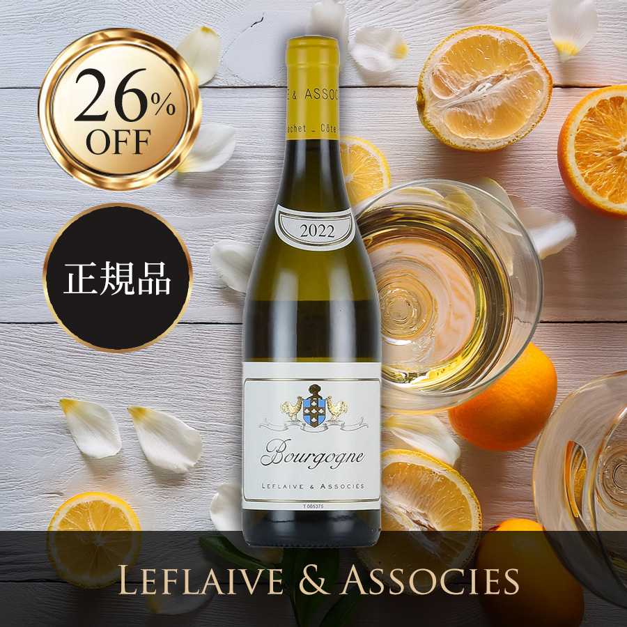 ファーストビュー