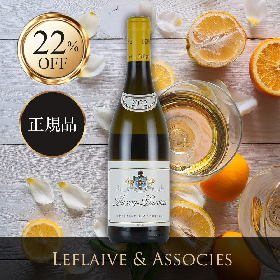 ファーストビュー