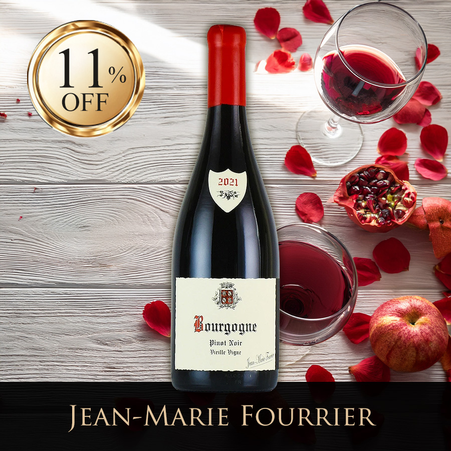 ファーストビュー