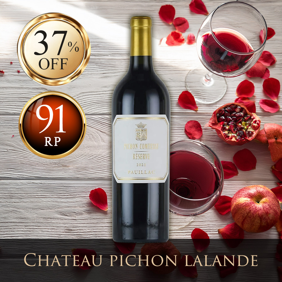 ファーストビュー