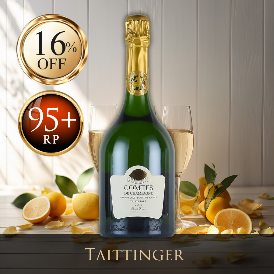 ファーストビュー