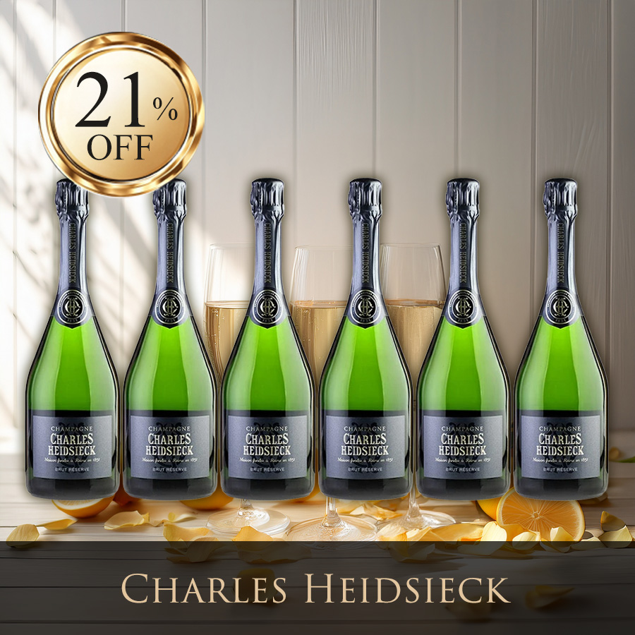 ファーストビュー