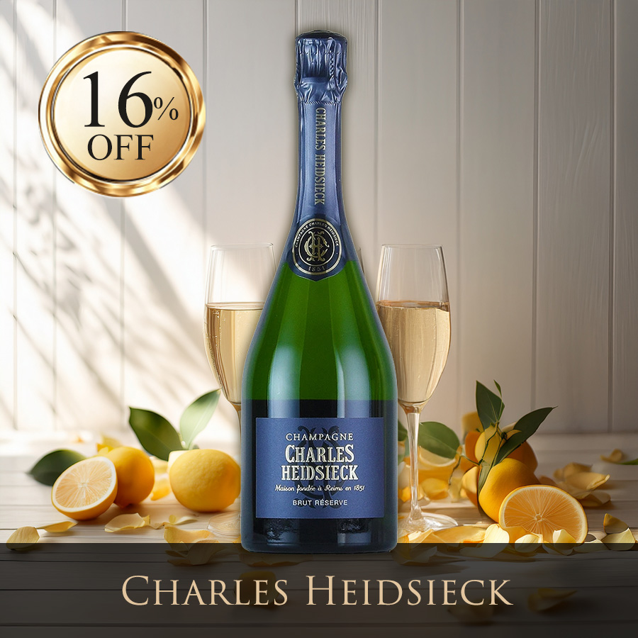 ファーストビュー