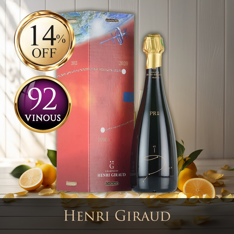 ファーストビュー