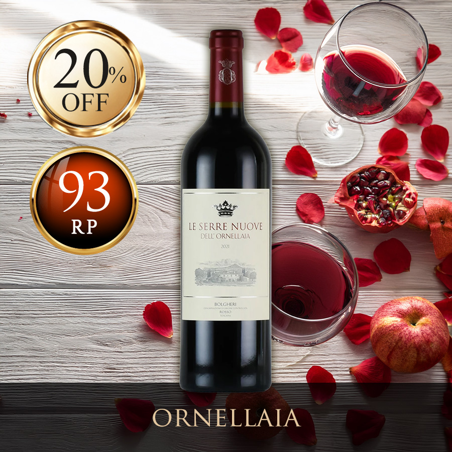 ファーストビュー