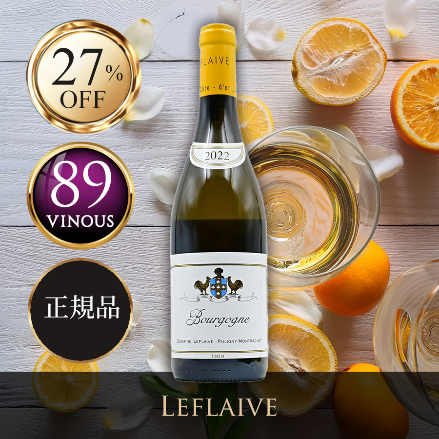 ファーストビュー