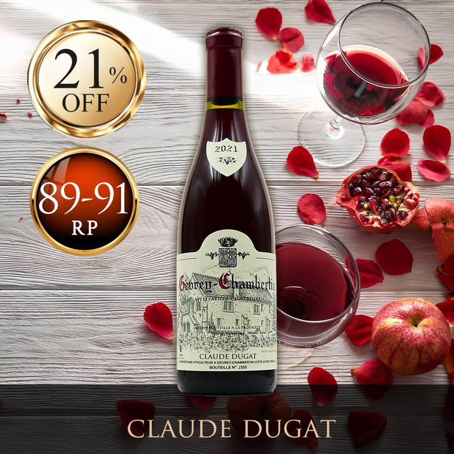 ファーストビュー