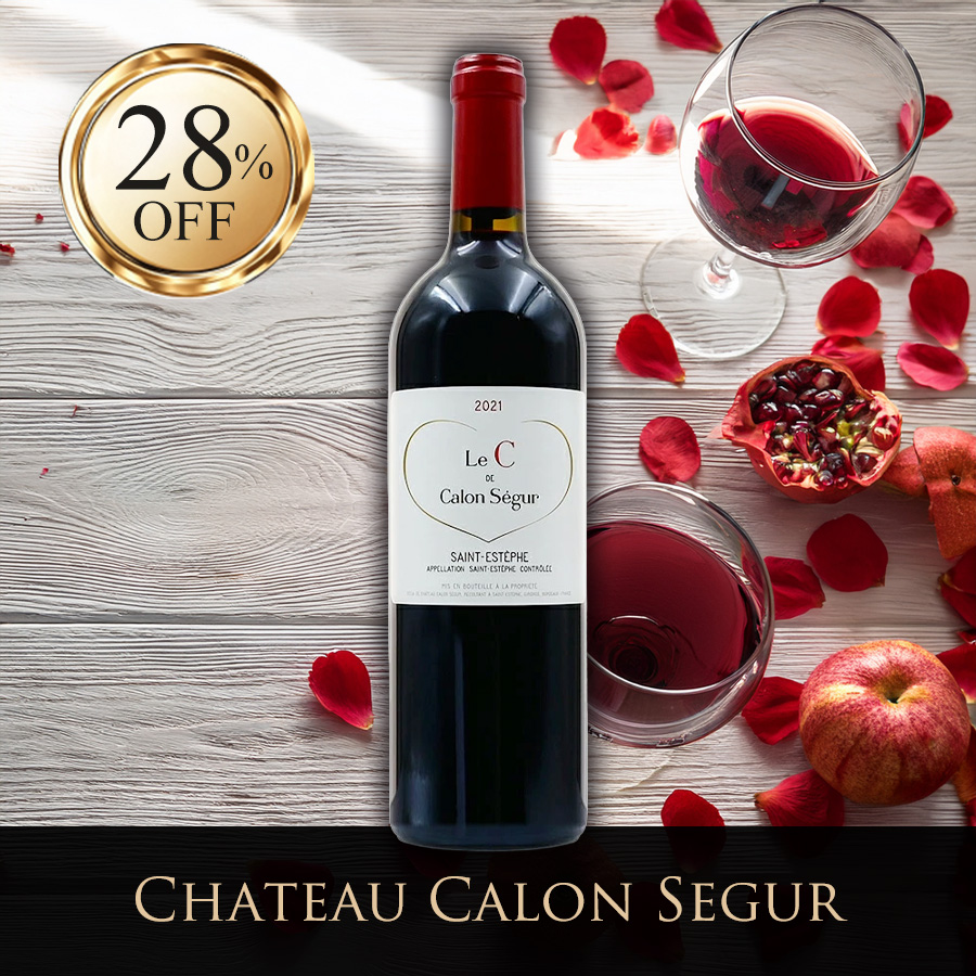 ファーストビュー