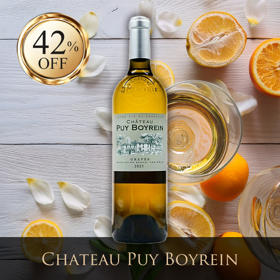 ファーストビュー