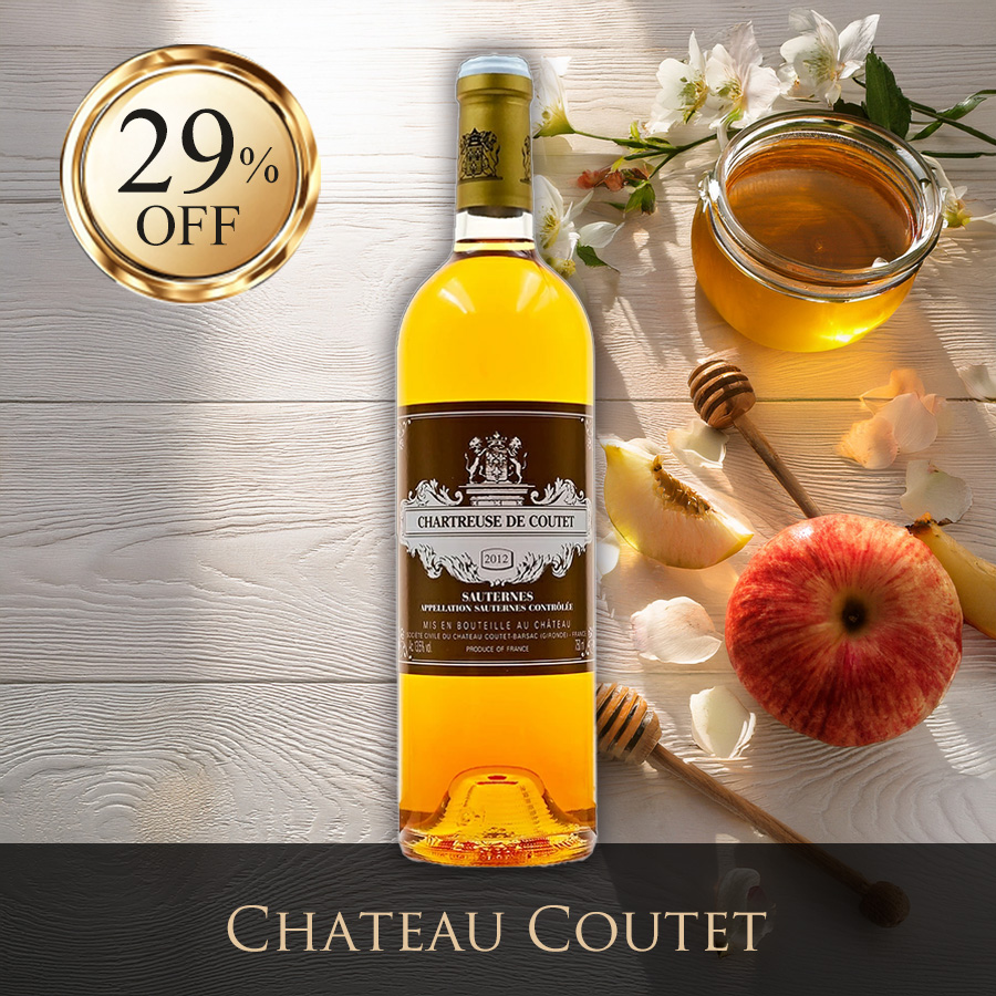 ファーストビュー