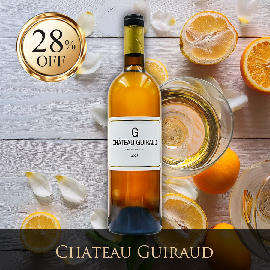 ファーストビュー