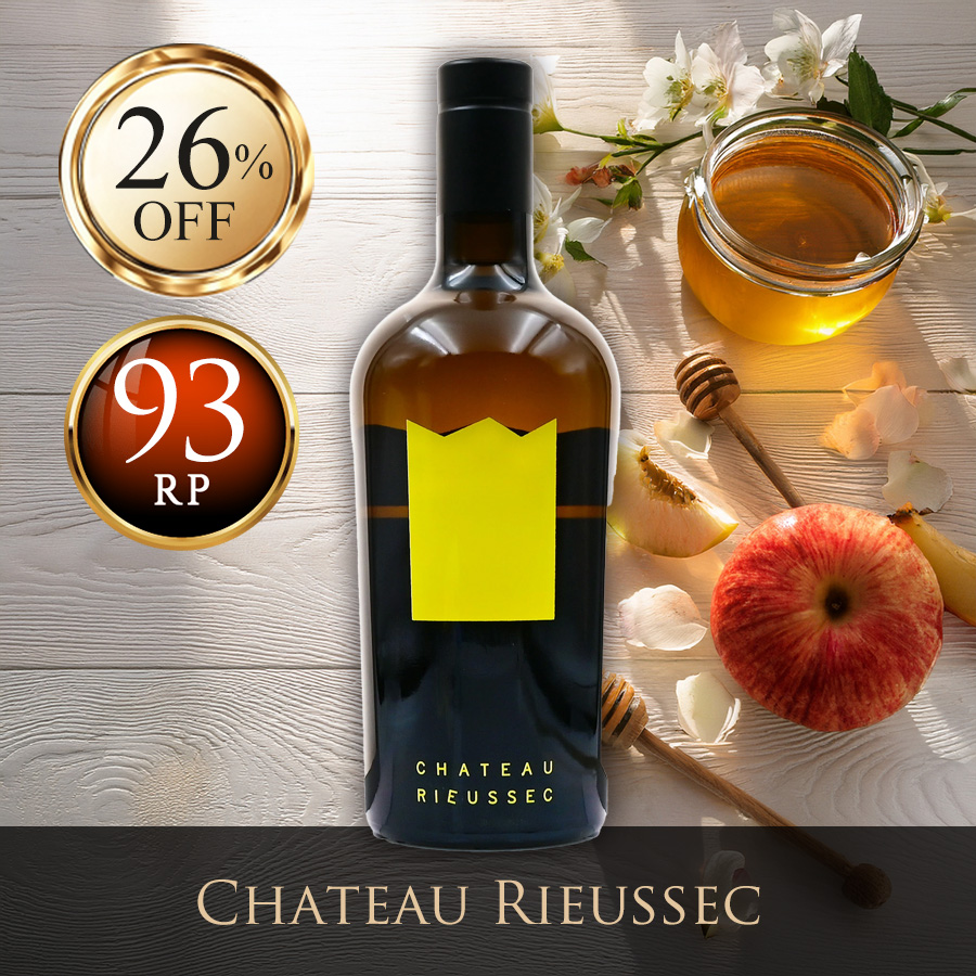 ファーストビュー