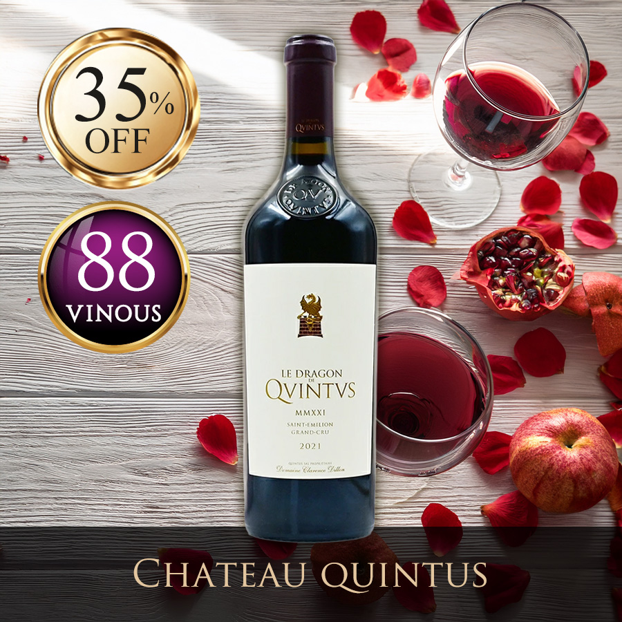 ファーストビュー